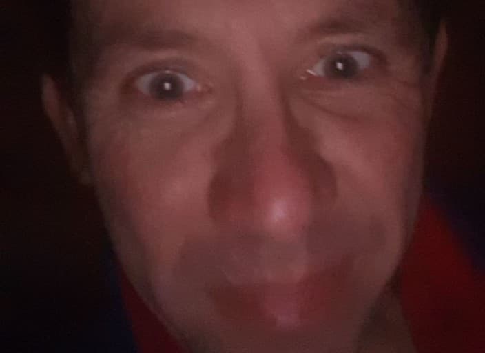 Photo de profil de easy57
