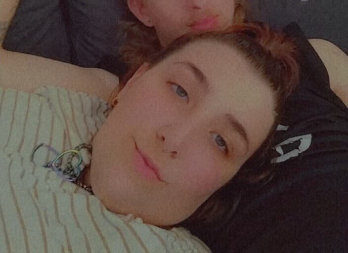 Photo de profil de Katiana_Jordan