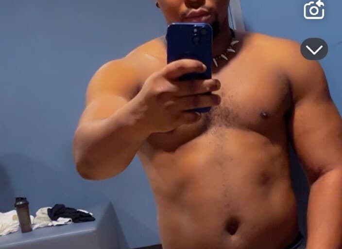 Photo de profil de IBAN