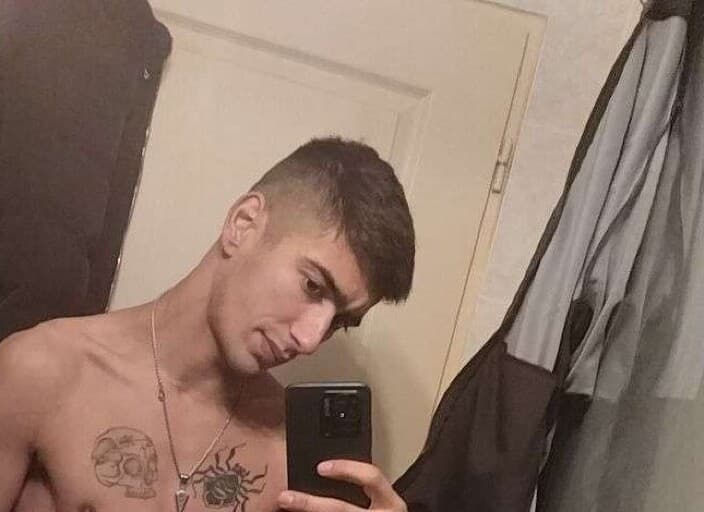 MI1633245
