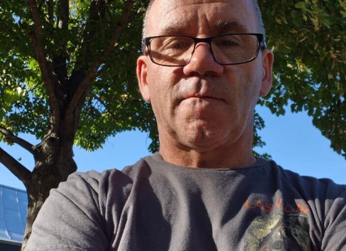 Photo de profil de coeurtendre55