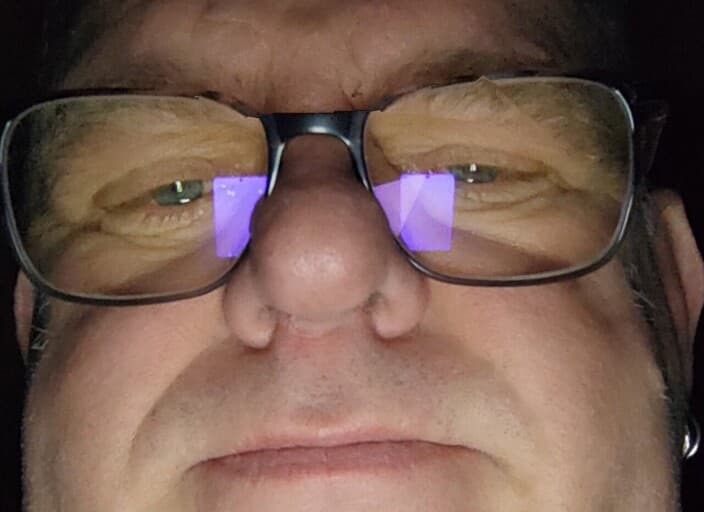 Photo de profil de corporate5644