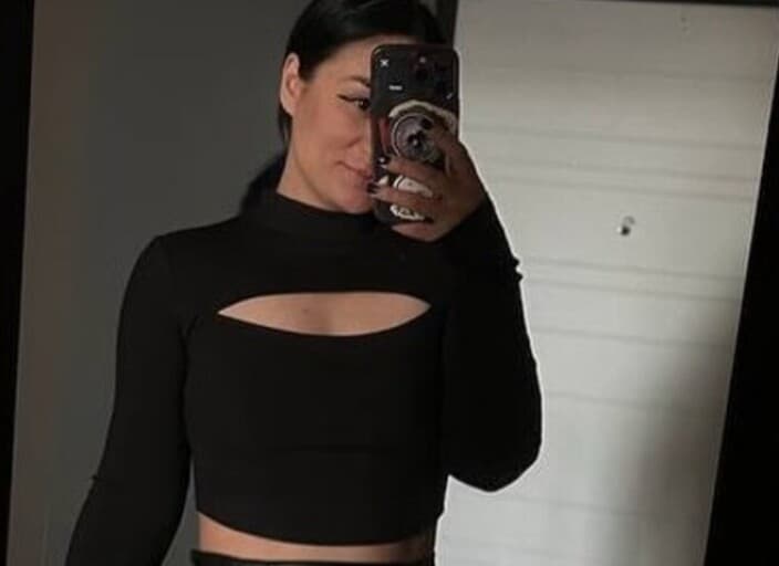 Photo de profil de Mira69