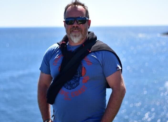 Photo de profil de Pedrovega79