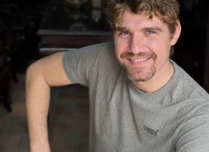 Photo de profil de Bruno284