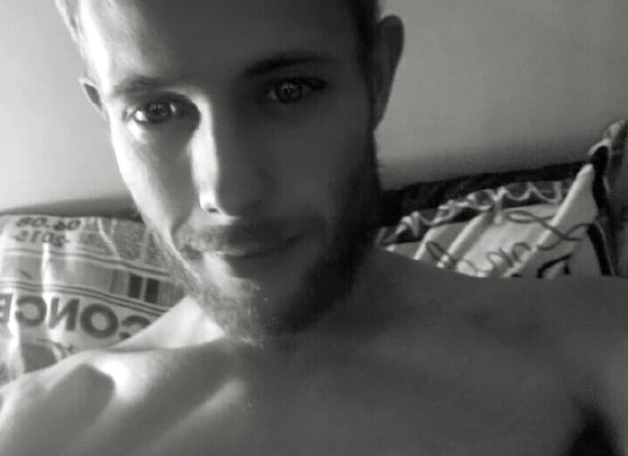 Photo de profil de master39