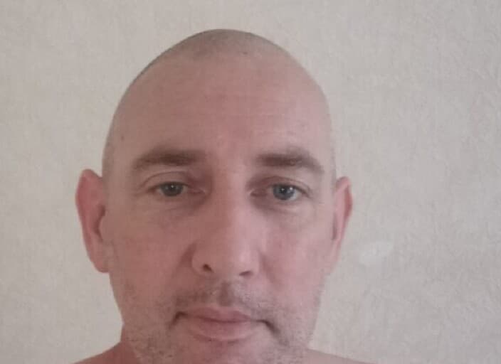 Photo de profil de michmad