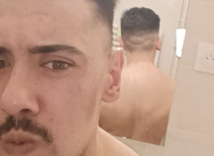 Photo de profil de Sam75