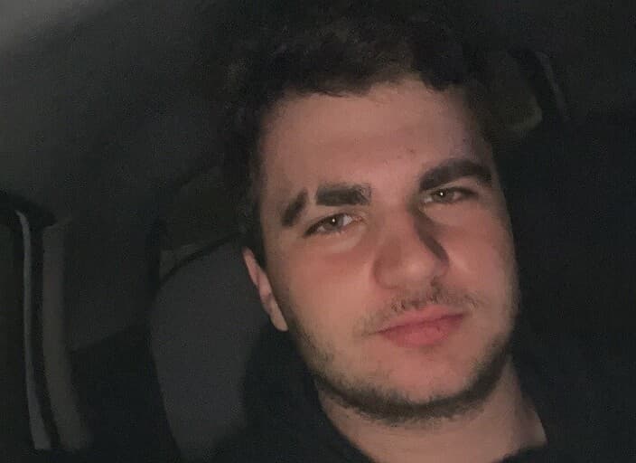 Photo de profil de Mehmet