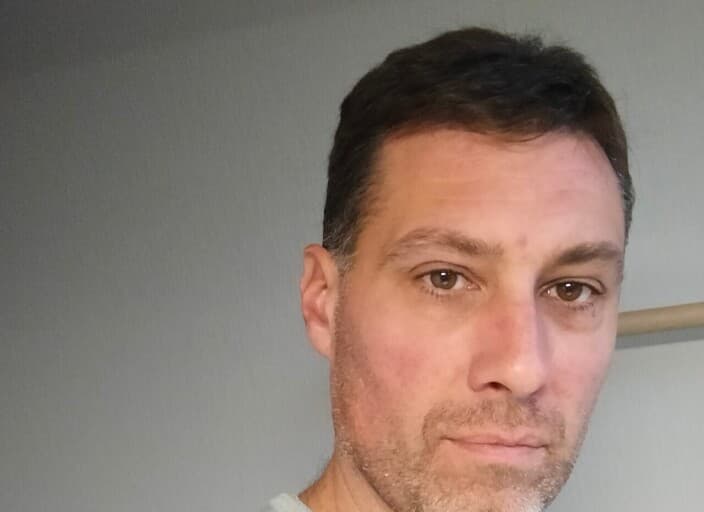 Photo de profil de Jsx112