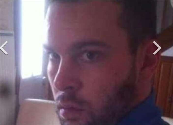 Photo de profil de alex220000