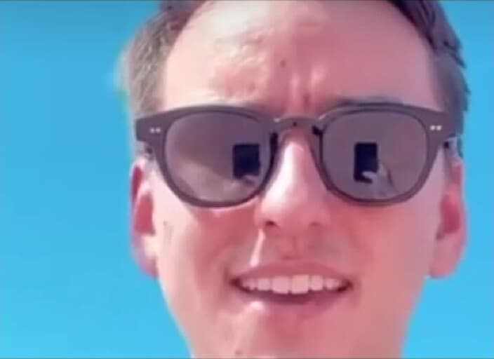 Photo de profil de Pie21