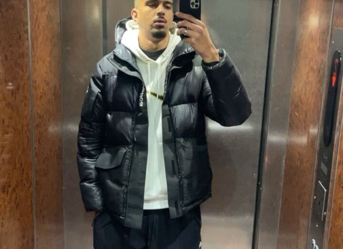 Photo de profil de khaled92