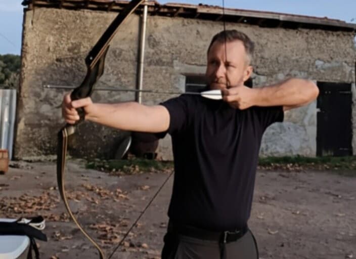 Photo de profil de rmcas38