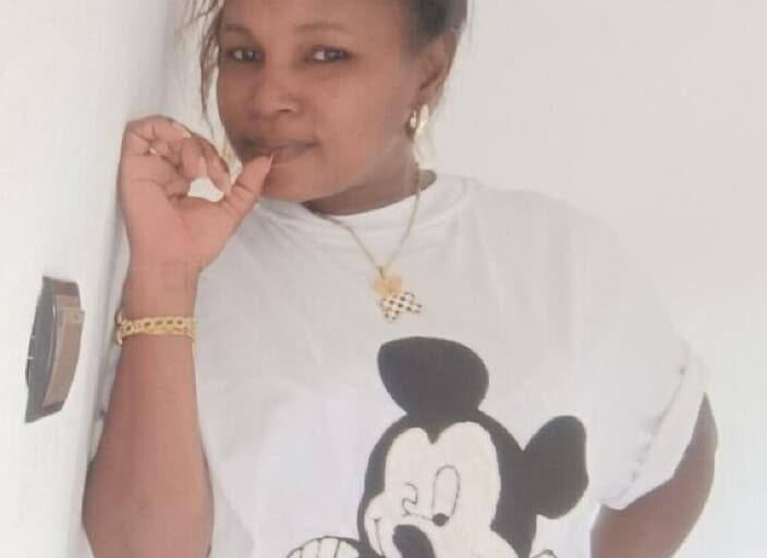 Photo de profil de Flagette