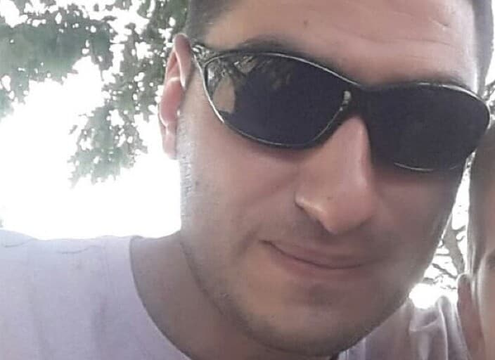 Photo de profil de pls33