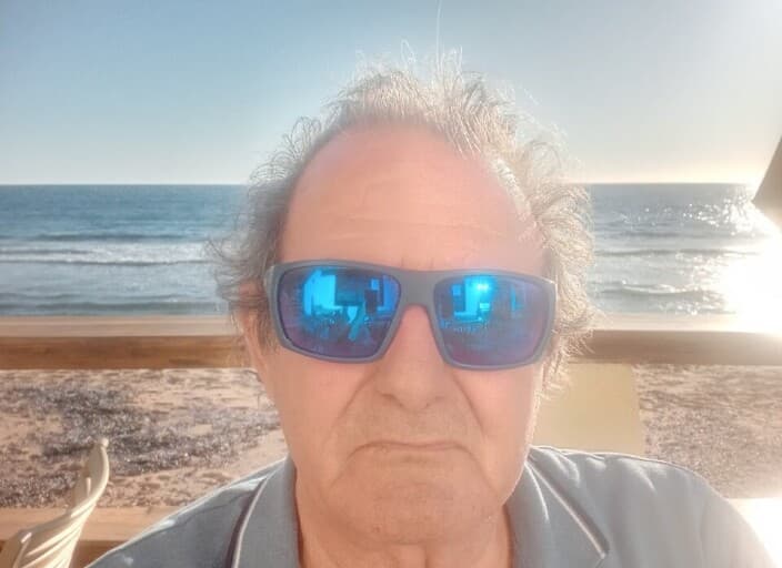 Photo de profil de RedFox