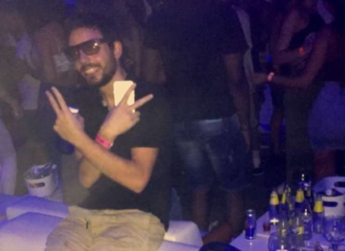 Photo de profil de paul86