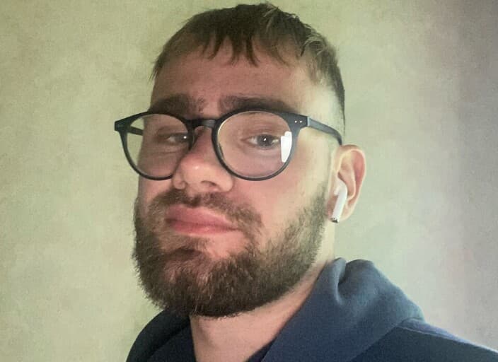 Photo de profil de Kiki99