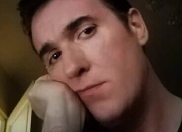 Photo de profil de jay22007