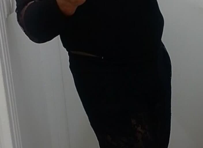 Monique777