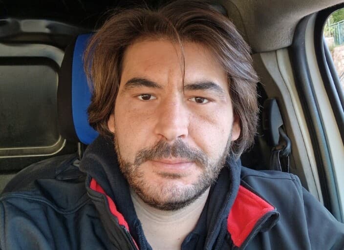 Photo de profil de bas12