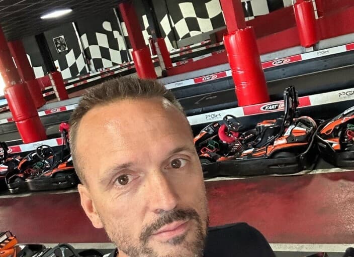 Photo de profil de cris1911