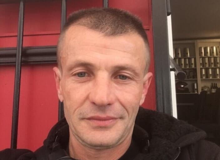 Photo de profil de Duppia