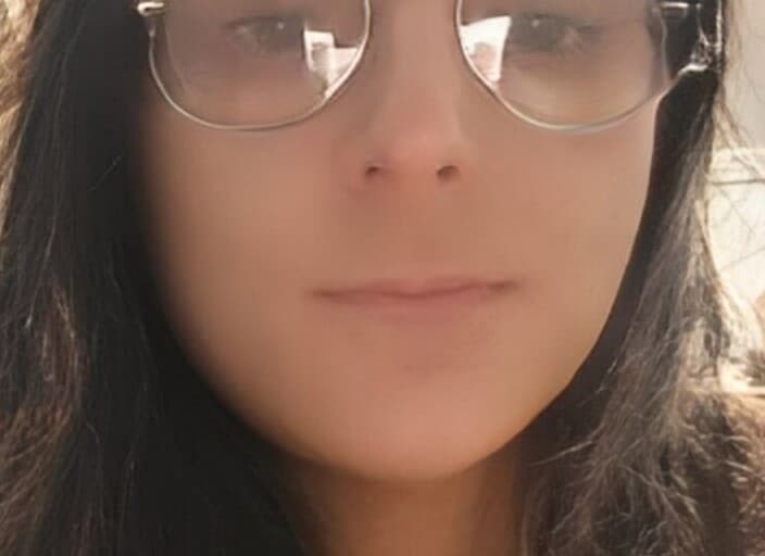 Elle-emoi
