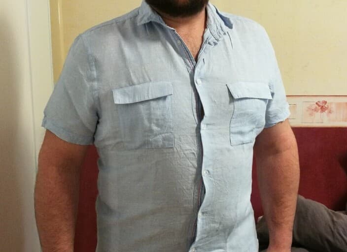 Photo de profil de Arney