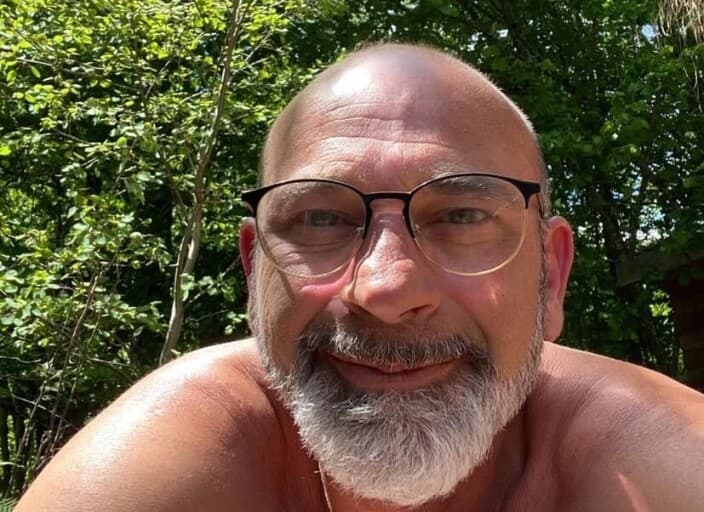 Masseur94