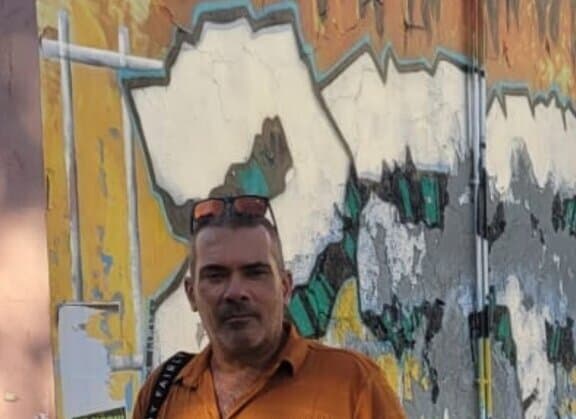 Photo de profil de fifilove