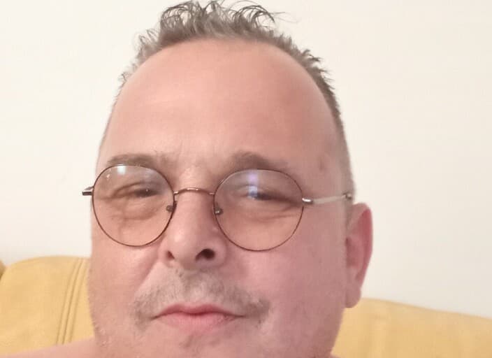 pourplaisir