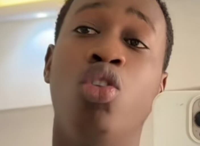 LinzFun