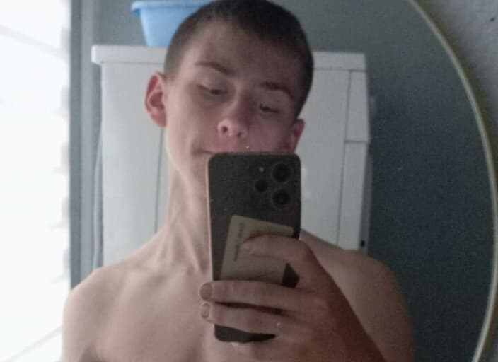 Bastien07