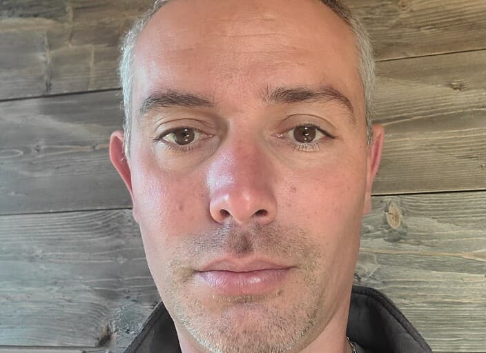 Photo de profil de aalex1402