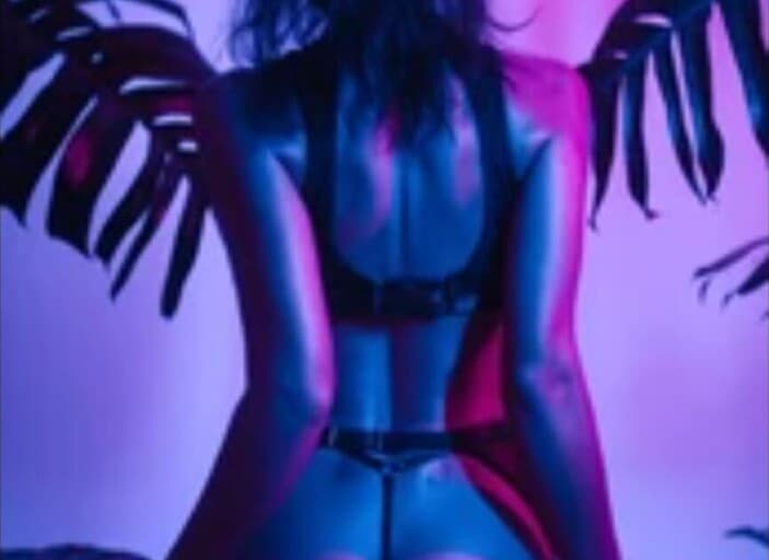 Photo de profil de Helena78