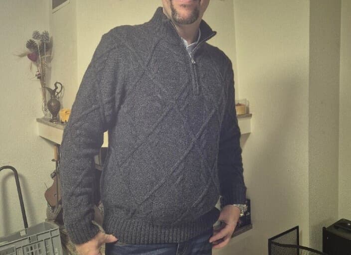 Photo de profil de BiggieSmall86