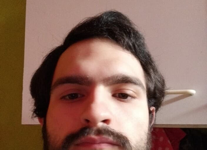 Photo de profil de Donovan1408