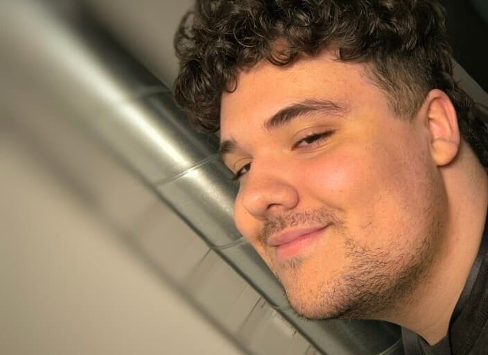 Photo de profil de Ptony