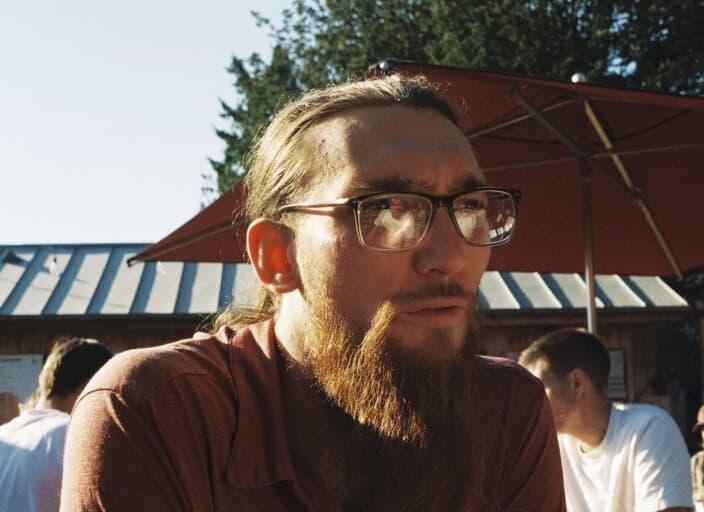 Photo de profil de Remi__