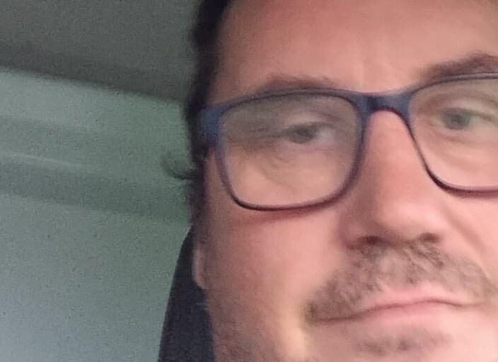 Photo de profil de dani27