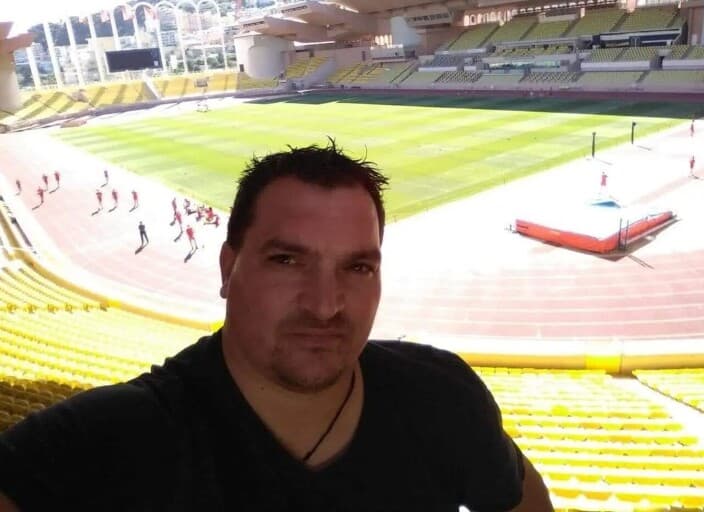 Photo de profil de jul39000