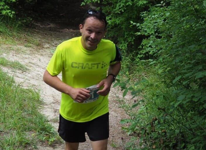 Photo de profil de saez21