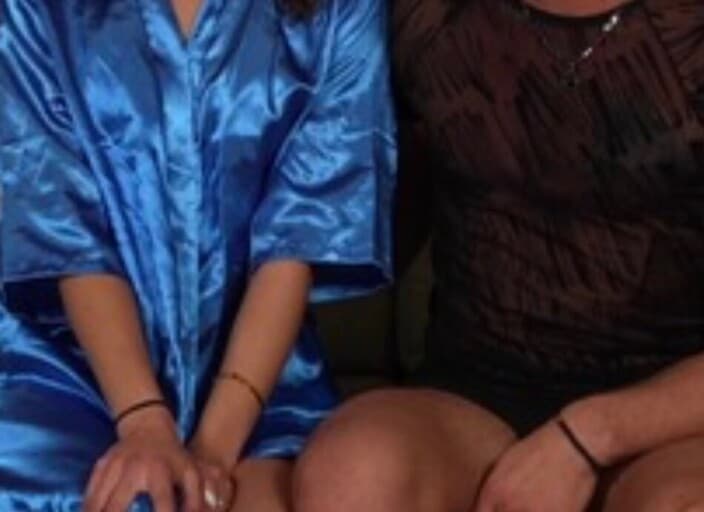 Photo de profil de Jaju01