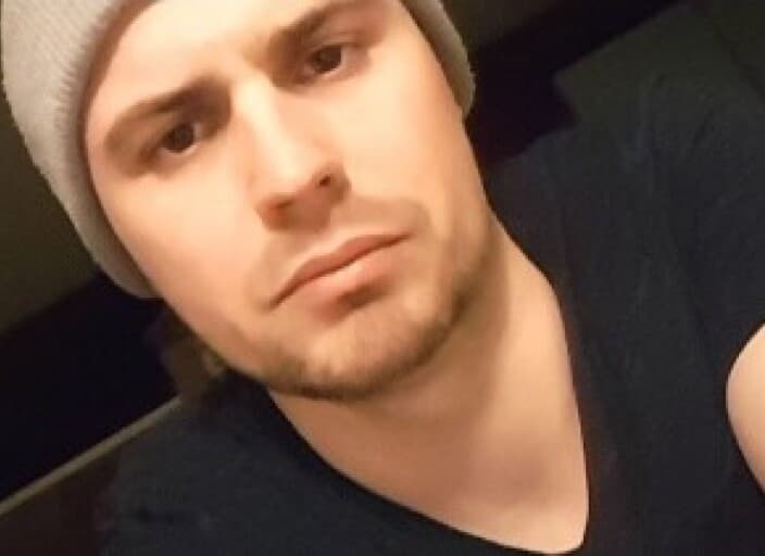 Photo de profil de Pseudo85