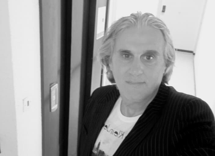 Photo de profil de yxnoisettes40