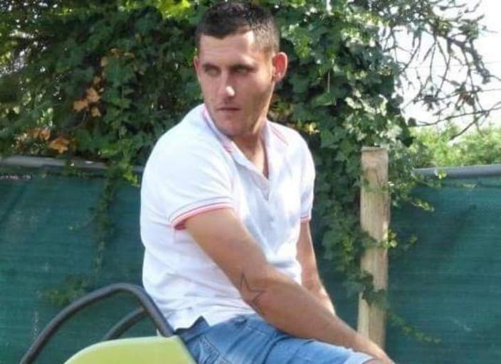 Photo de profil de quentin71
