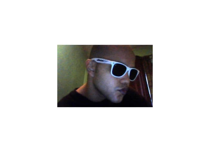 Photo de profil de ambreblack