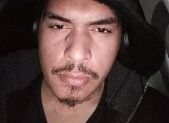 Photo de profil de Davy001